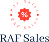 RAF Sales