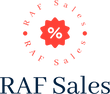 RAF Sales